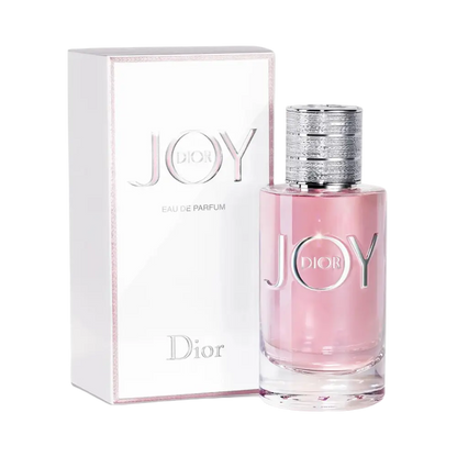 Dior Joy Eau de Parfum Feminino - Dior - Universo do Perfume