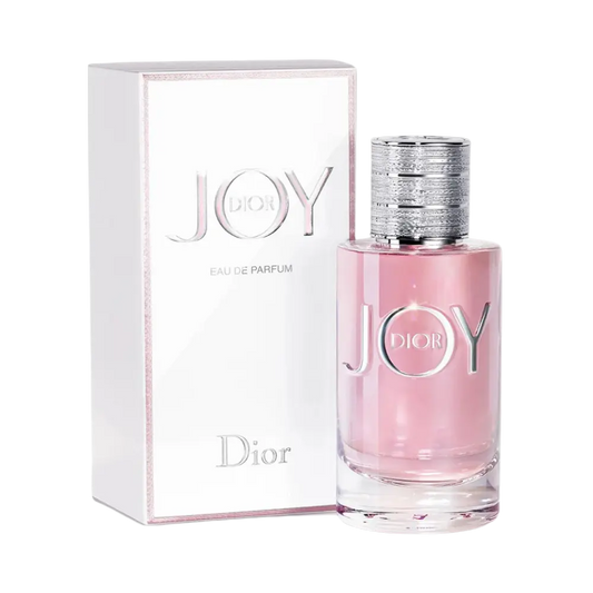 Dior Joy Eau de Parfum Feminino - Dior - Universo do Perfume