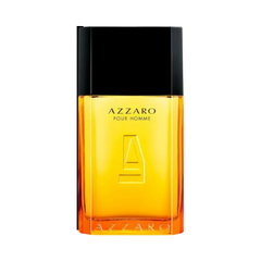 Decant Azzaro Pour Homme Eau de Toilette Masculino - Azzaro