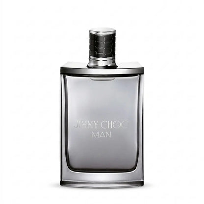 Decant Jimmy Choo Man Eau de Toilette Masculino - Jimmy Choo