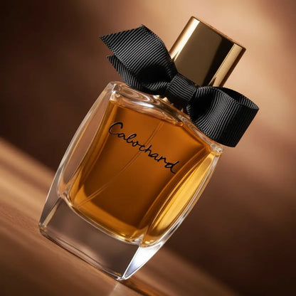 Cabochard Eau de Parfum Feminino - Grès - Universo do Perfume