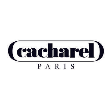 Cacharel