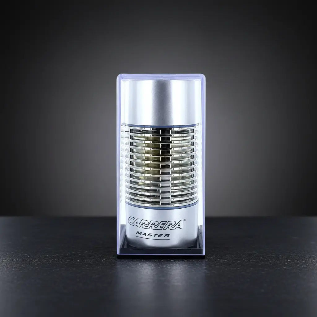 Carrera Master Eau de Toilette Masculino - Carrera - Universo do Perfume