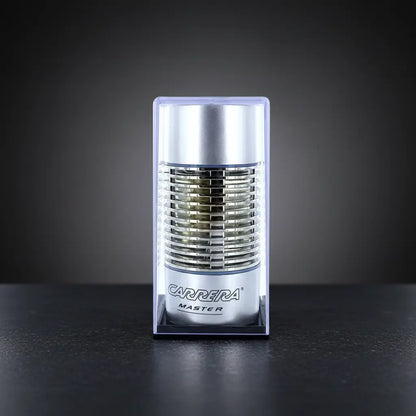 Carrera Master Eau de Toilette Masculino - Carrera - Universo do Perfume
