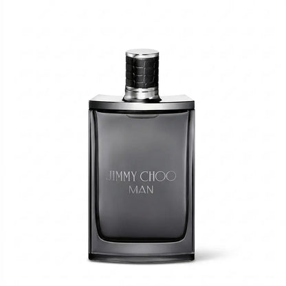 Decant Jimmy Choo Man Eau de Toilette Masculino - Jimmy Choo
