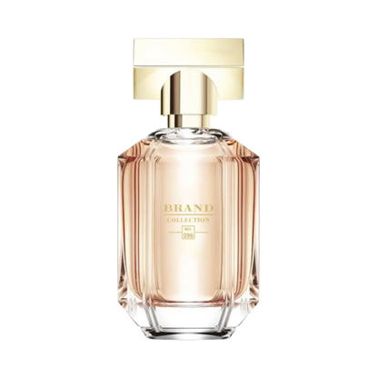 096 - Inspiração Hugo Boss The Scent For Her Eau de Parfum Feminino - Brand Collection - Universo do Perfume