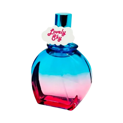 Lovely Sky Eau de Parfum Feminino - Omerta - Universo do Perfume