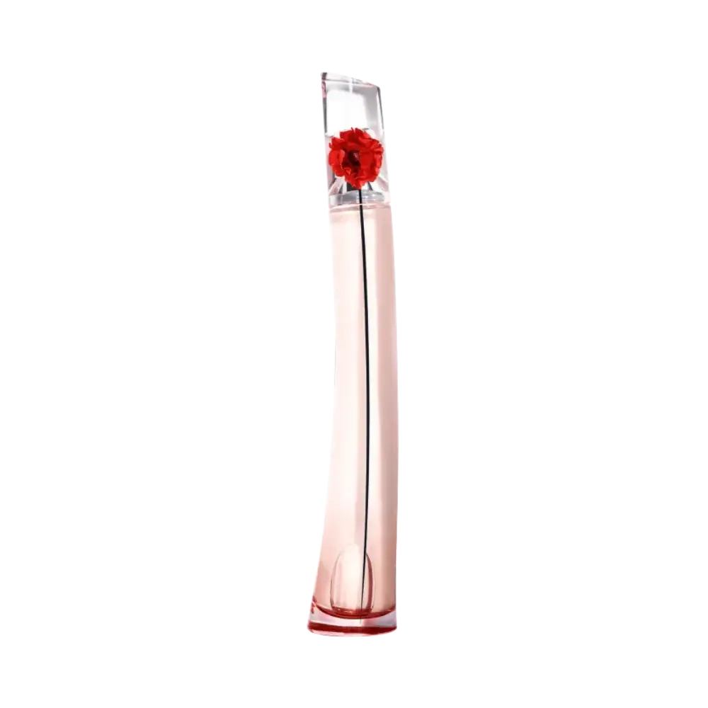 Flower By Kenzo L'Asolue Eau de Parfum Feminino (Sem Caixa) - Kenzo - Universo do Perfume