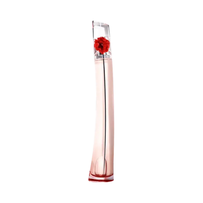 Flower By Kenzo L'Asolue Eau de Parfum Feminino (Sem Caixa) - Kenzo - Universo do Perfume
