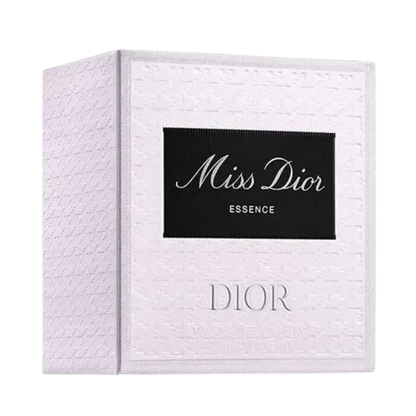 Miss Dior Essence de Parfum Feminino - Dior - Universo do Perfume