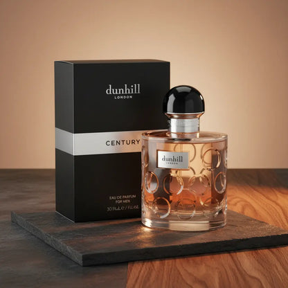 Century Eau de Parfum Masculino - Dunhill - Universo do Perfume