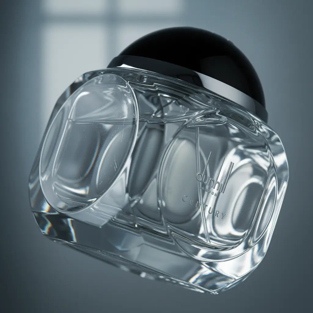 Century Eau de Parfum Masculino - Dunhill - Universo do Perfume
