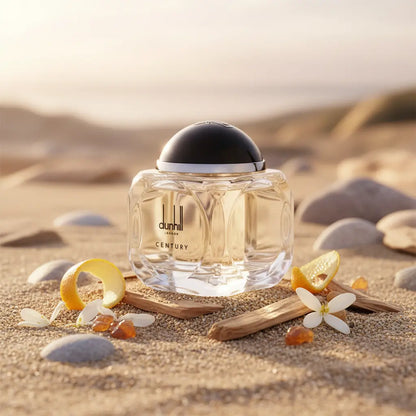 Century Eau de Parfum Masculino - Dunhill - Universo do Perfume