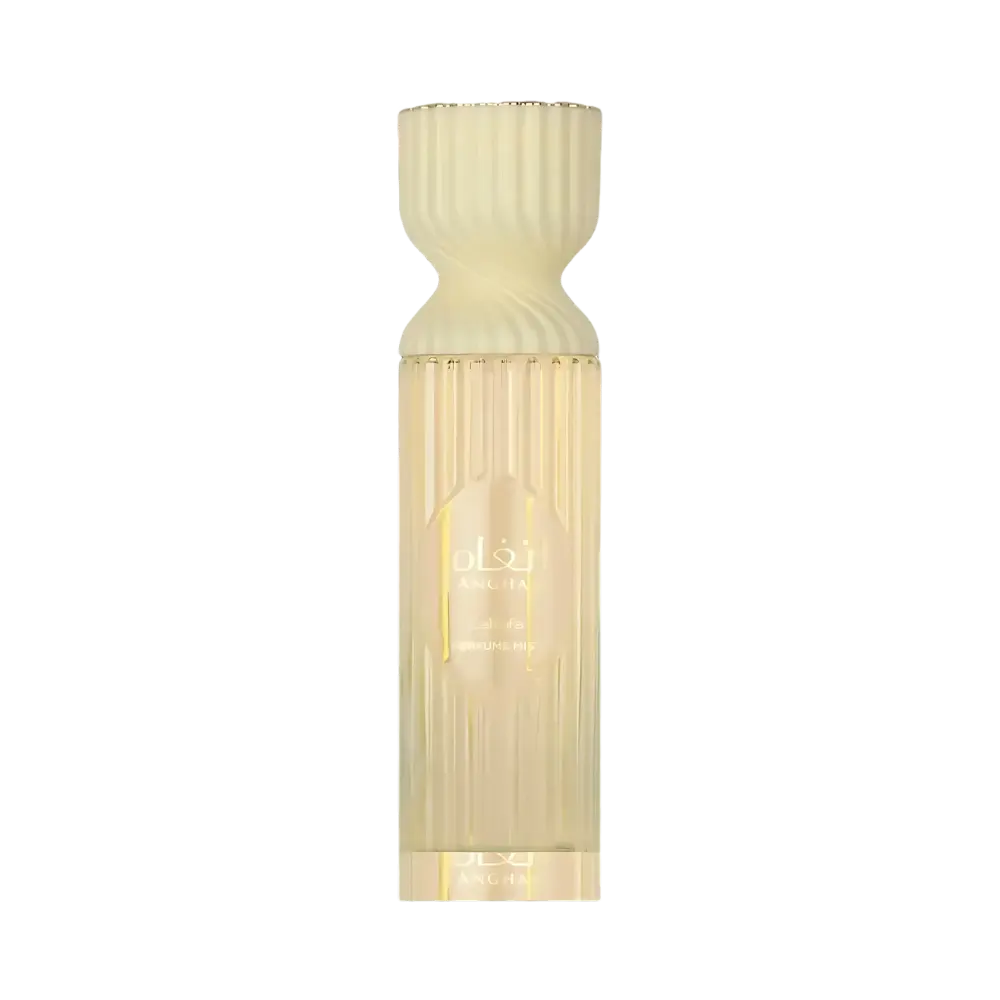Body Splash Angham Feminino - Lattafa - Universo do Perfume