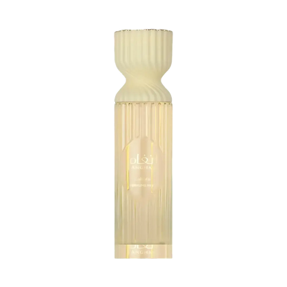 Body Splash Angham Feminino - Lattafa 250ml - Universo do Perfume