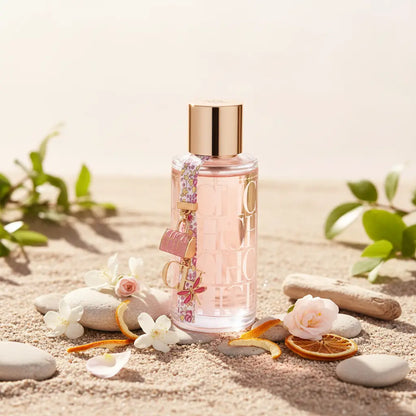CH L'eau Eau Fraîche Feminino - Carolina Herrera - Universo do Perfume