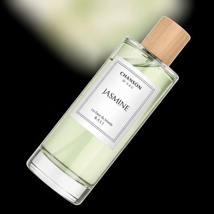 Chanson D'Eau Jasmine Eau de Toilette Feminino - David Beckham - Universo do Perfume