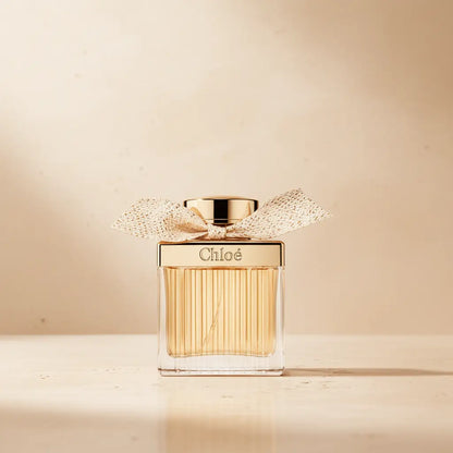 Chloé Absolu de Parfum Feminino - Chloé - Universo do Perfume