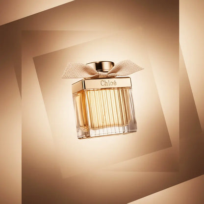Chloé Absolu de Parfum Feminino - Chloé - Universo do Perfume