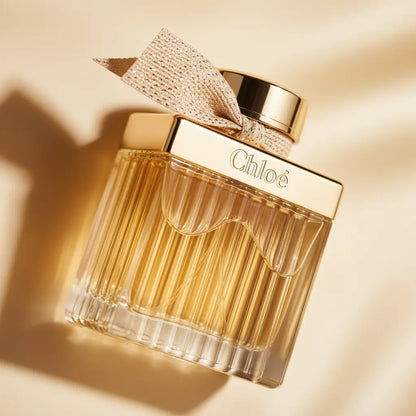 Chloé Absolu de Parfum Feminino - Chloé - Universo do Perfume