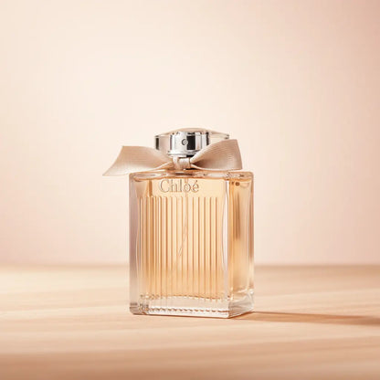 Chloé Eau de Parfum Feminino - Chloé - Universo do Perfume