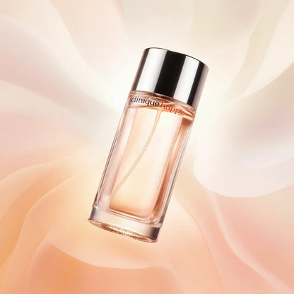 Clinique Happy Eau de Parfum Feminino - Clinique - Universo do Perfume
