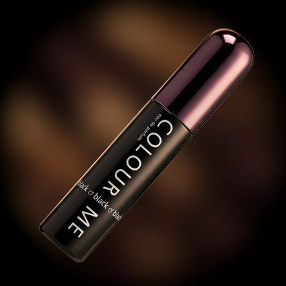 Colour Me Black Eau de Parfum Masculino - Milton Lloyd - Universo do Perfume