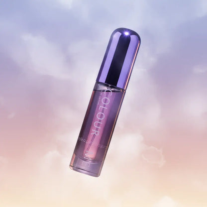 Colour Me Purple Eau de Parfum Feminino - Milton Lloyd - Universo do Perfume
