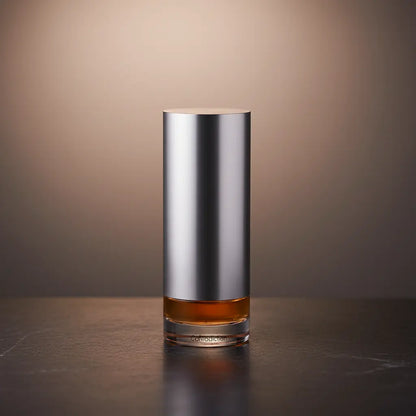 Contradiction Eau de Parfum Feminino - Calvin Klein - Universo do Perfume
