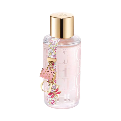 CH L'eau Eau Fraîche Feminino - Carolina Herrera - Universo do Perfume