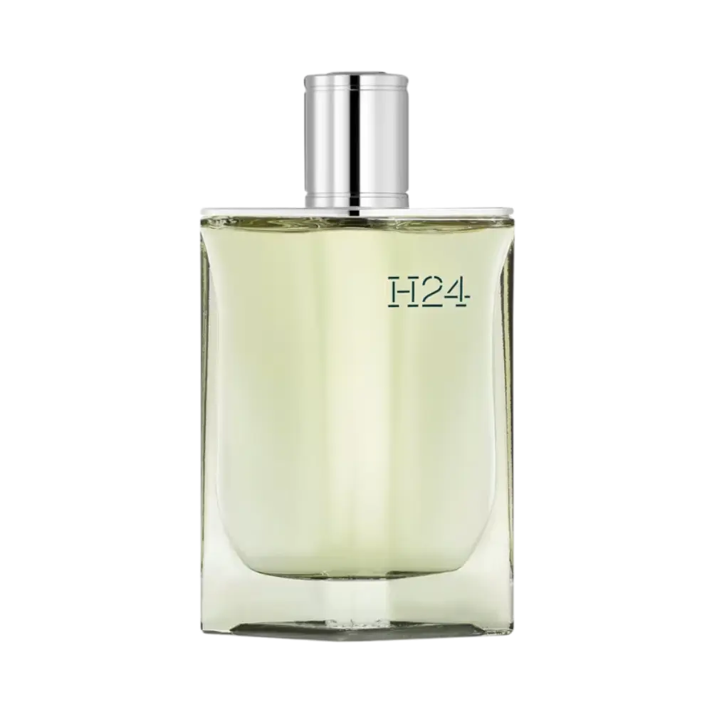 H24 Eau de Parfum Masculino - Hermès - Universo do Perfume