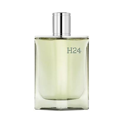 H24 Eau de Parfum Masculino - Hermès - Universo do Perfume