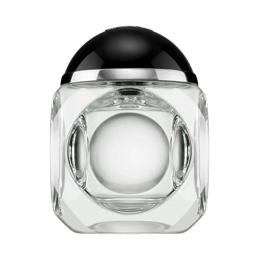 Century Eau de Parfum Masculino - Dunhill - Universo do Perfume