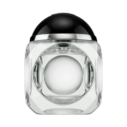 Century Eau de Parfum Masculino - Dunhill - Universo do Perfume