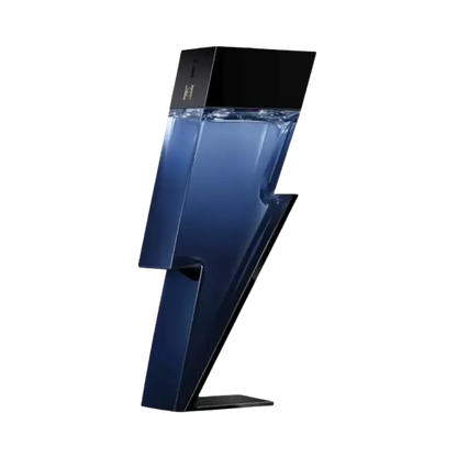 Bad Boy Cobalt Eau de Parfum Masculino - Carolina Herrera - Universo do Perfume