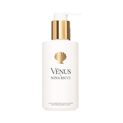 Vénus de Nina Ricci Loção Corporal Hidratante Feminino - Nina Ricci - Universo do Perfume