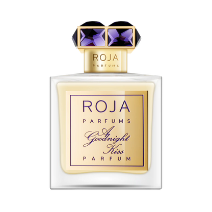 A Goodnight Kiss Parfum Feminino - Roja - Universo do Perfume