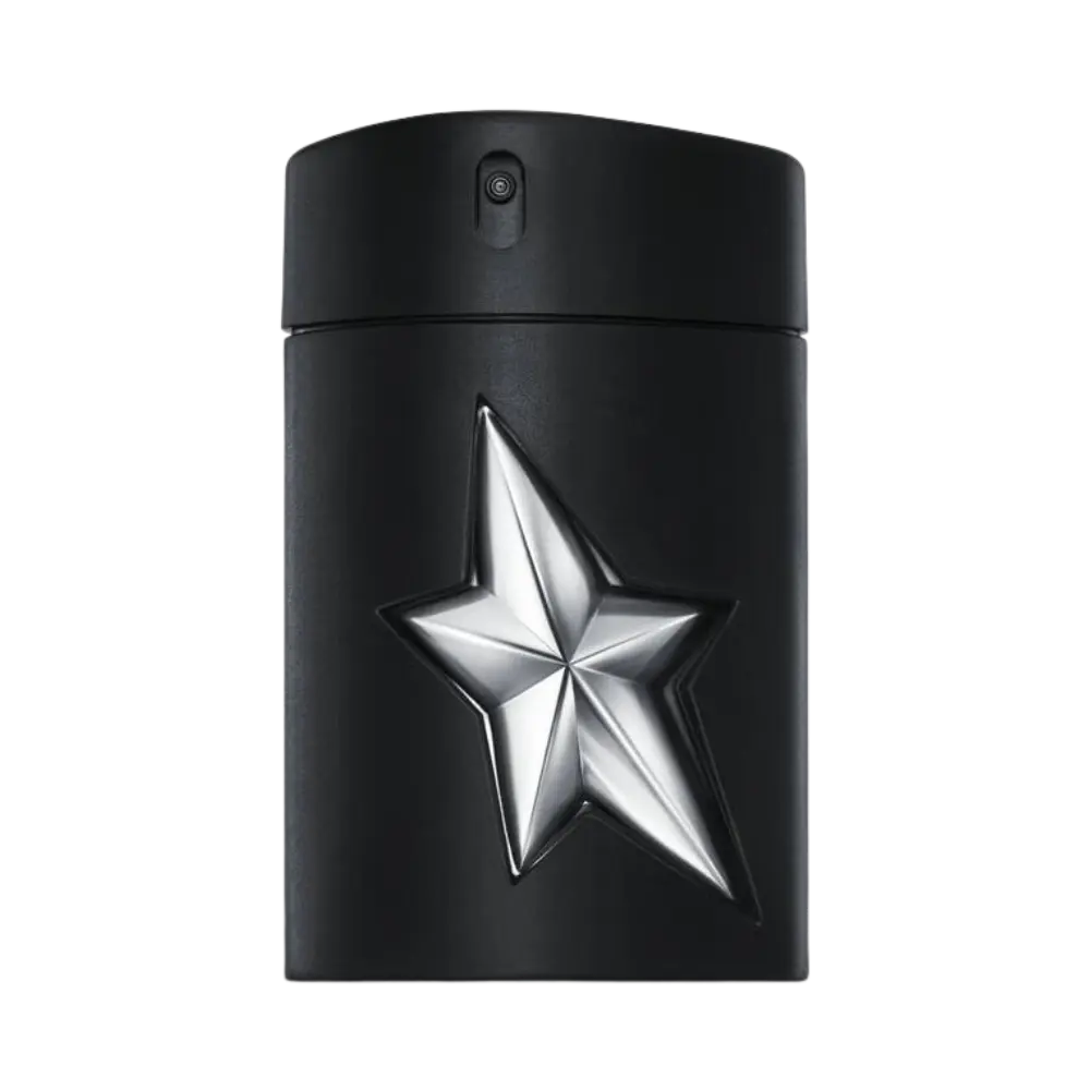 A*Men Fantasm Eau de Parfum Masculino - Thierry Mugler - Universo do Perfume