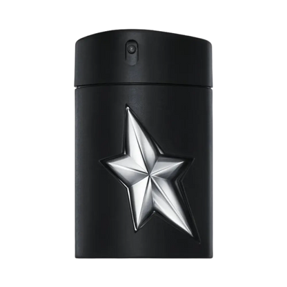 A*Men Fantasm Eau de Parfum Masculino - Thierry Mugler - Universo do Perfume