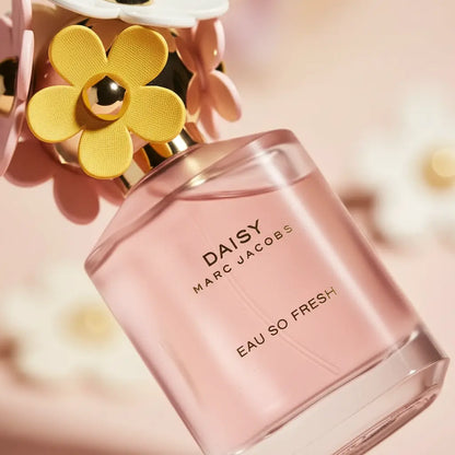 Daisy Eau So Fresh Eau de Toilette Feminino - Marc Jacobs - Universo do Perfume