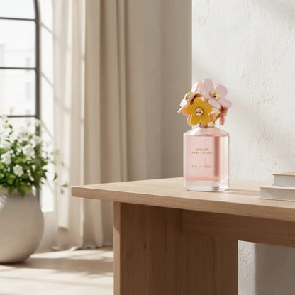 Daisy Eau So Fresh Eau de Toilette Feminino - Marc Jacobs - Universo do Perfume
