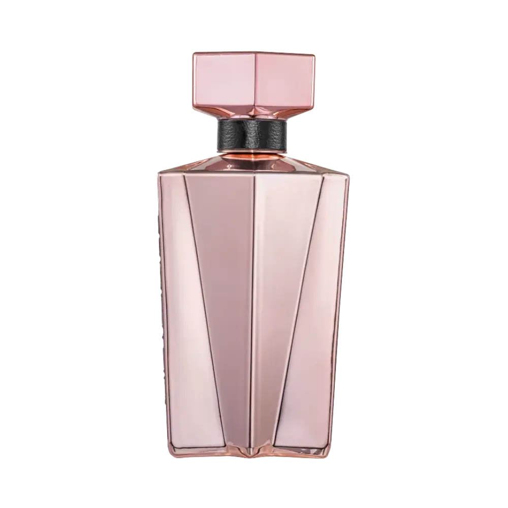 Animale Seduction Eau de Parfum Feminino - Animale - Universo do Perfume