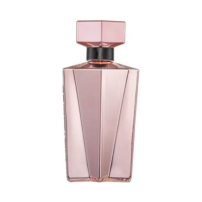 Animale Seduction Eau de Parfum Feminino - Animale - Universo do Perfume
