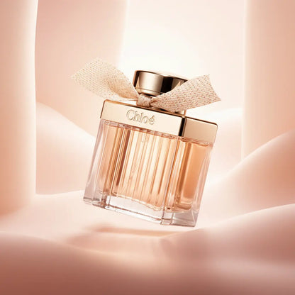 Decant Absolu de Parfum Feminino - Chloé - Universo do Perfume