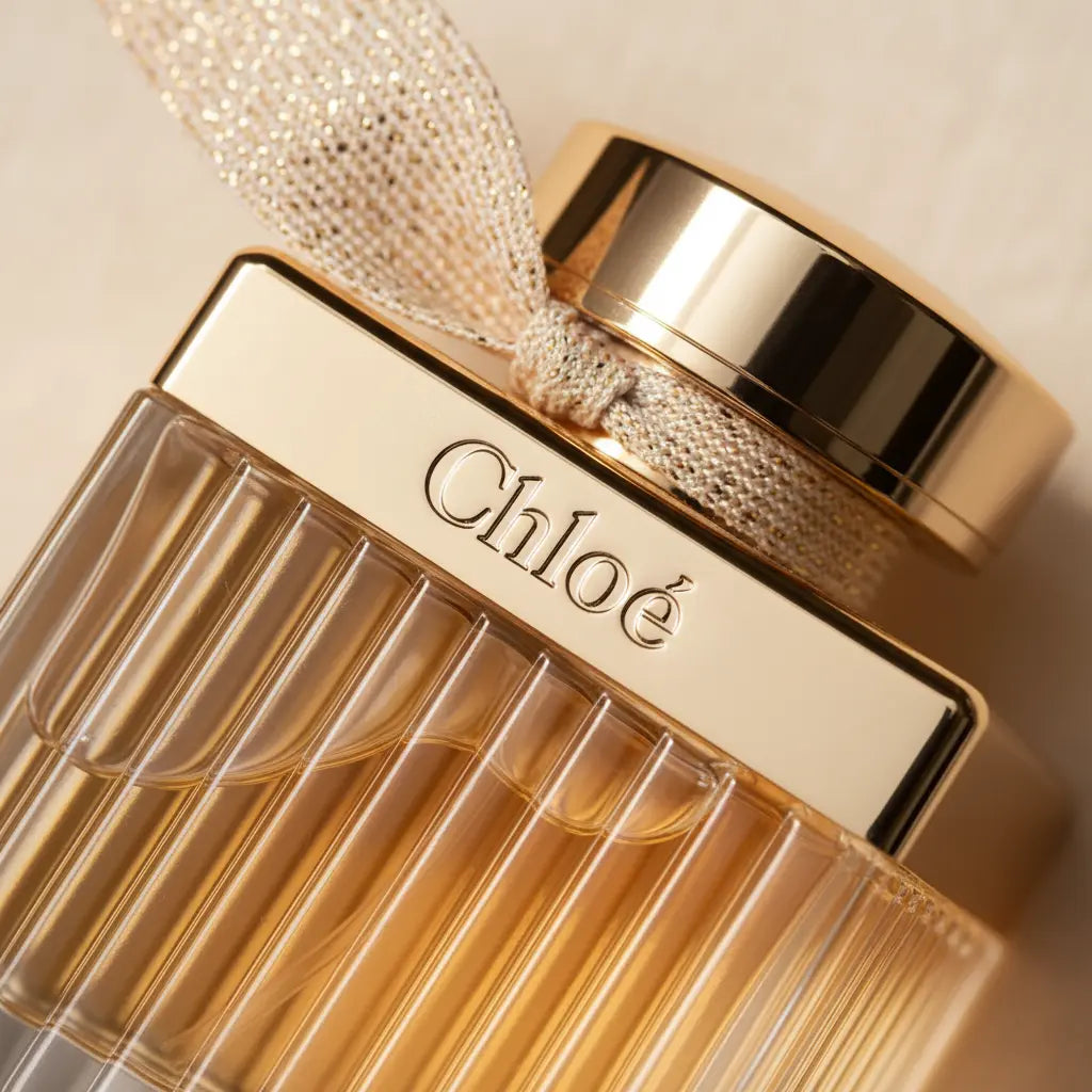 Decant Absolu de Parfum Feminino - Chloé - Universo do Perfume