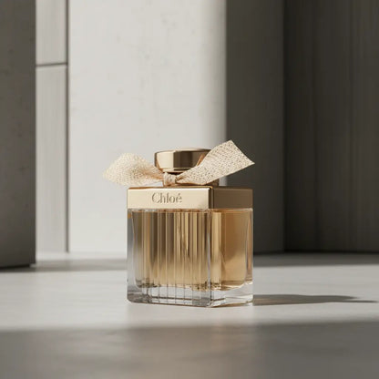 Decant Absolu de Parfum Feminino - Chloé - Universo do Perfume