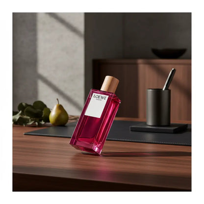 Decant Earth Eau de Parfum Unissex - Loewe - Universo do Perfume