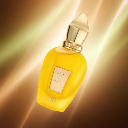 Decant Erba Gold Eau de Parfum Unissex - Xerjoff - Universo do Perfume