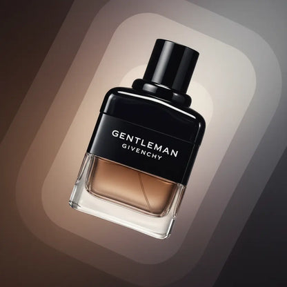 Decant Gentleman Eau de Parfum Masculino - Givenchy - Universo do Perfume