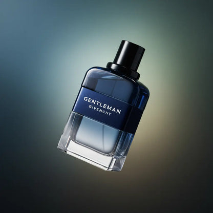 Decant Gentleman Eau de Toilette Intense Masculino - Givenchy - Universo do Perfume